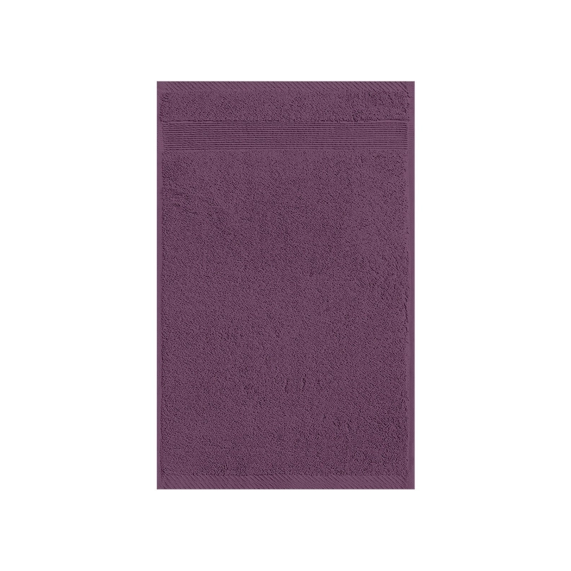 Serviette Inflame 30X50