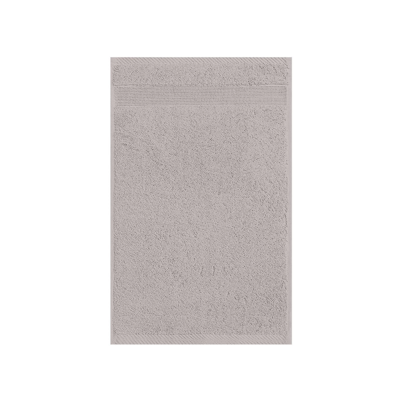 Serviette Inflame 30X50