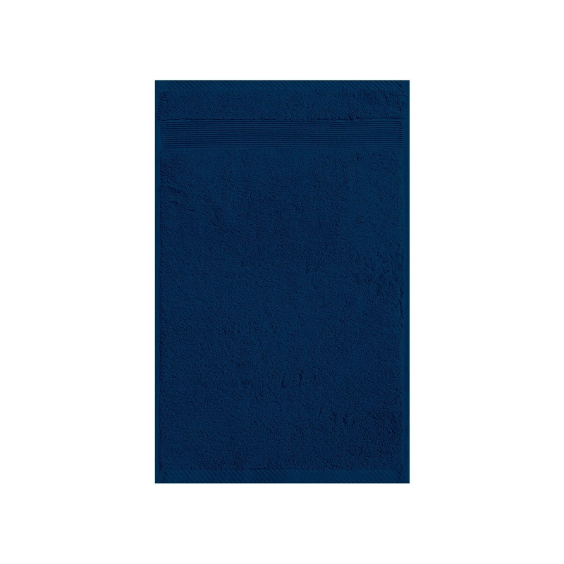 Serviette Inflame 30X50