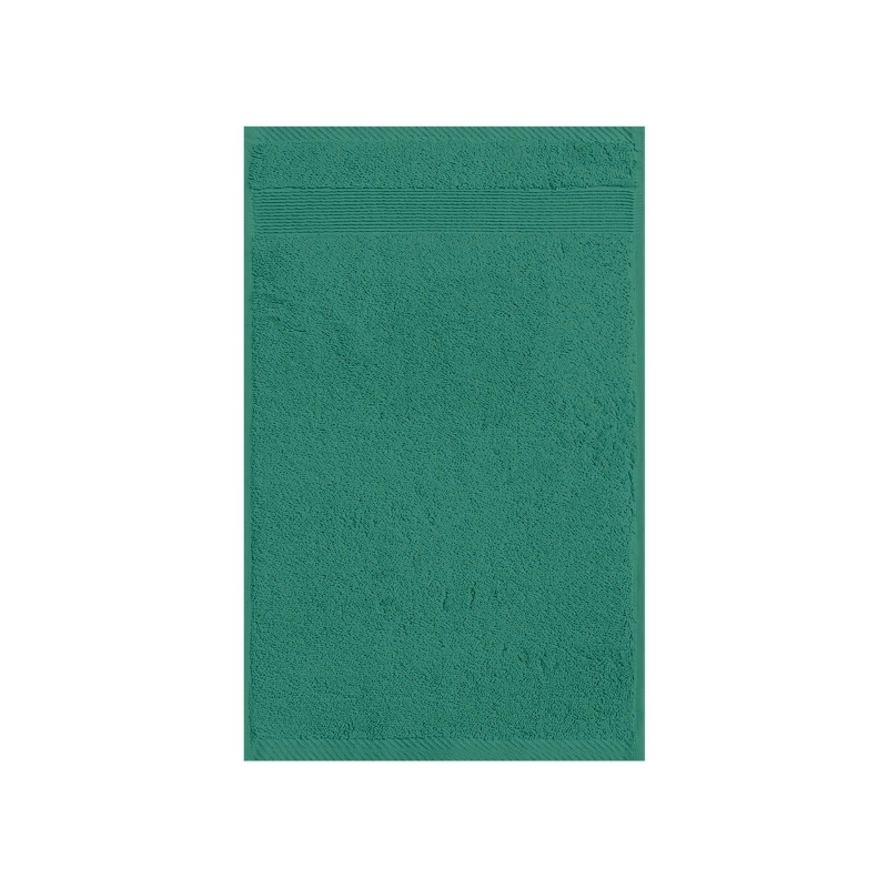 Serviette Inflame 30X50