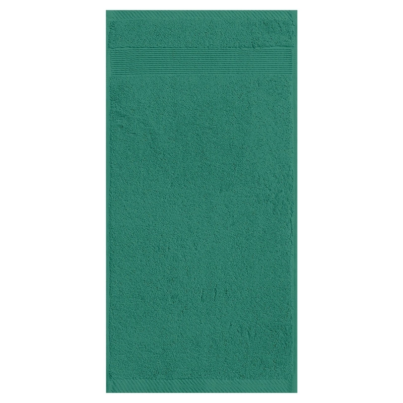 Serviette Inflame 50X100