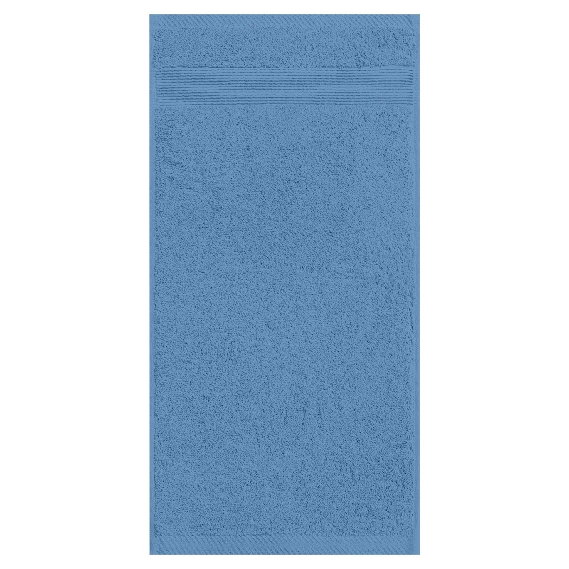 Serviette Inflame 50X100