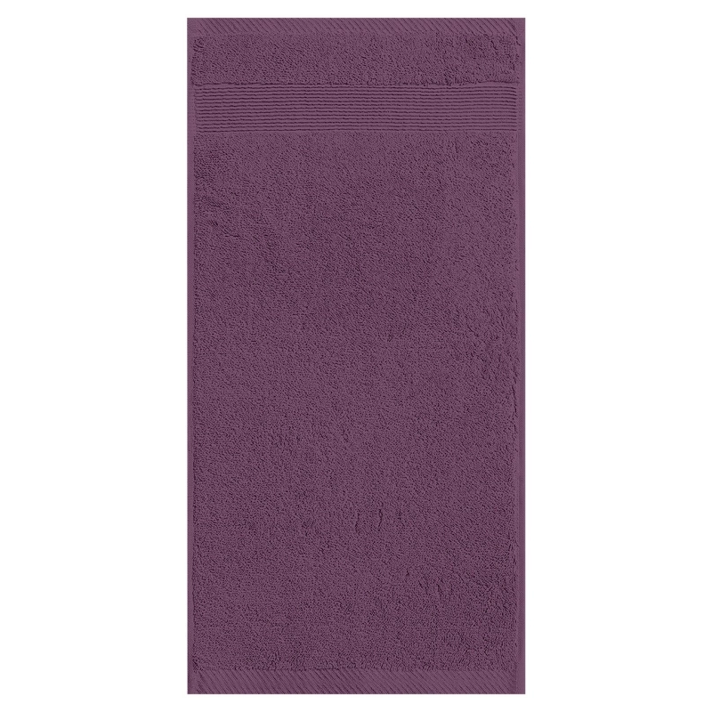 Serviette Inflame 50X100