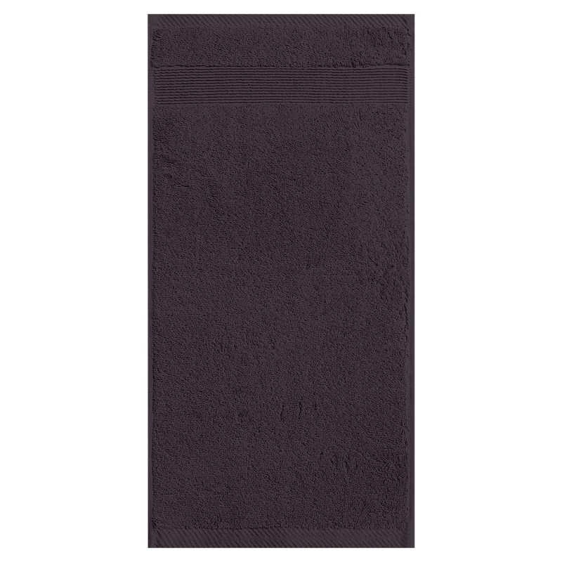 Serviette Inflame 50X100
