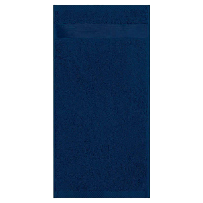Serviette Inflame 50X100