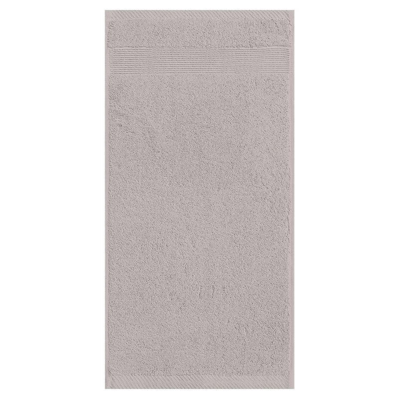 Serviette Inflame 50X100
