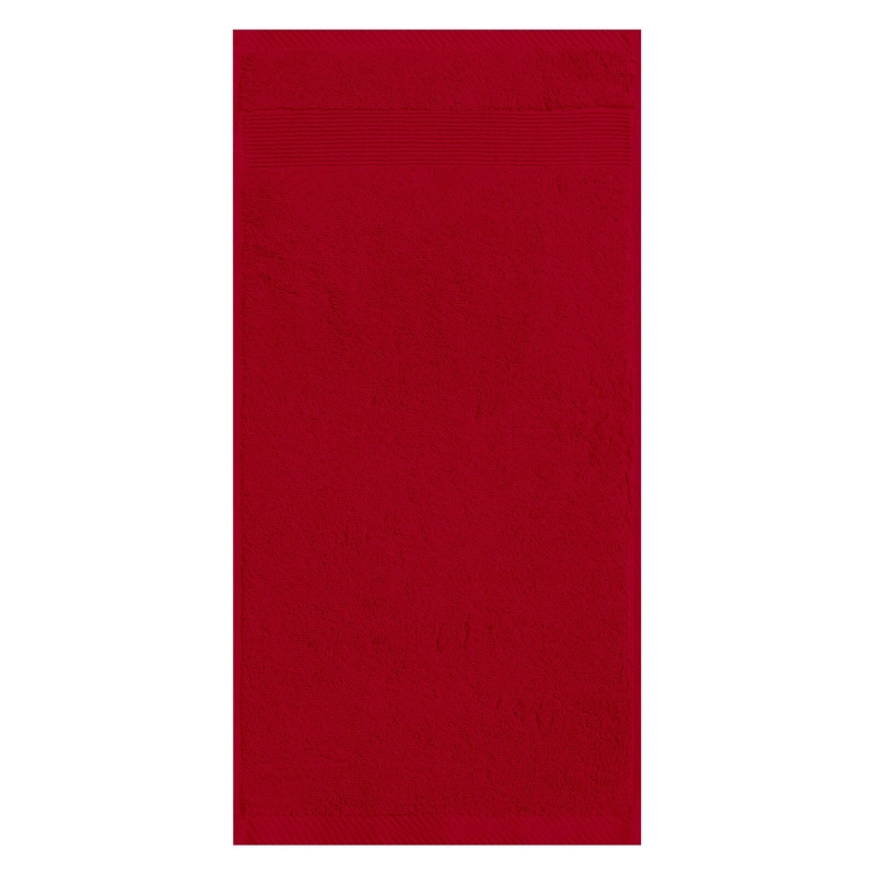 InFlame Towel 70x140