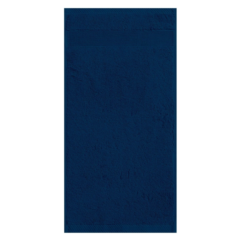 InFlame Towel 70x140