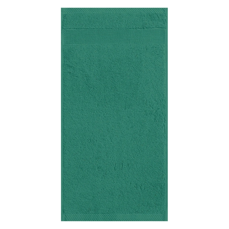 Serviette Inflame 70X140