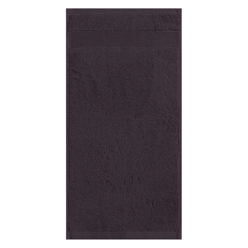 Serviette Inflame 70X140