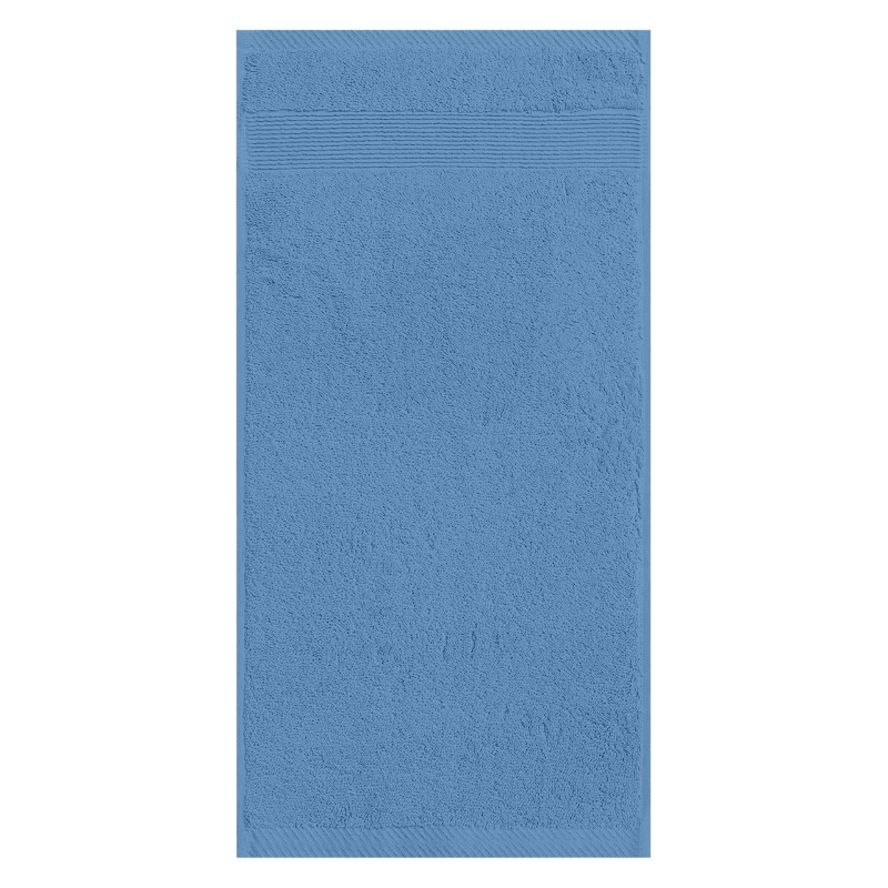 Serviette Inflame 70X140