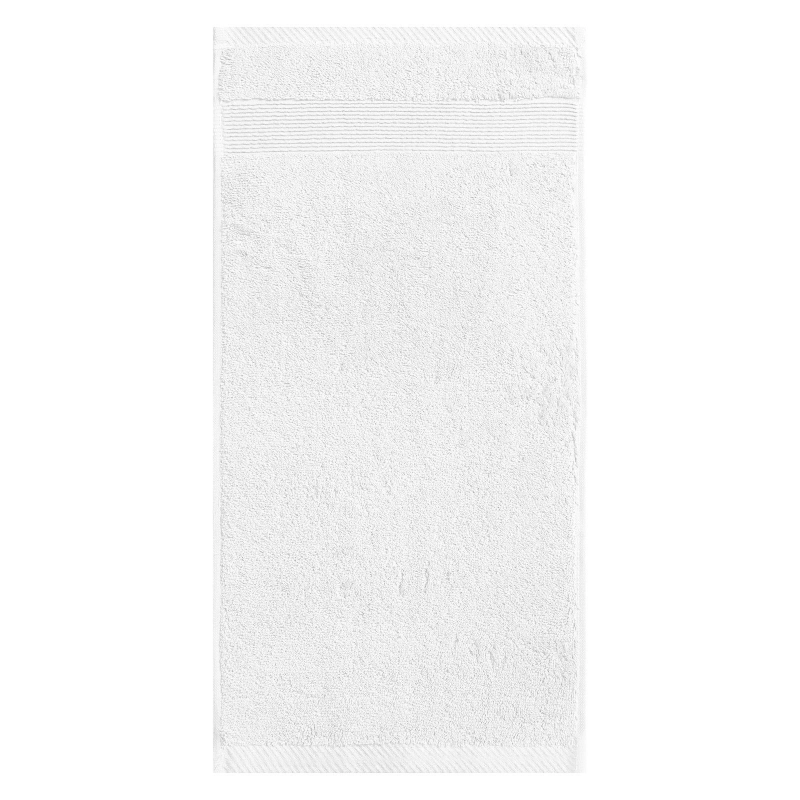 Serviette Inflame 70X140