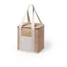 Ponix