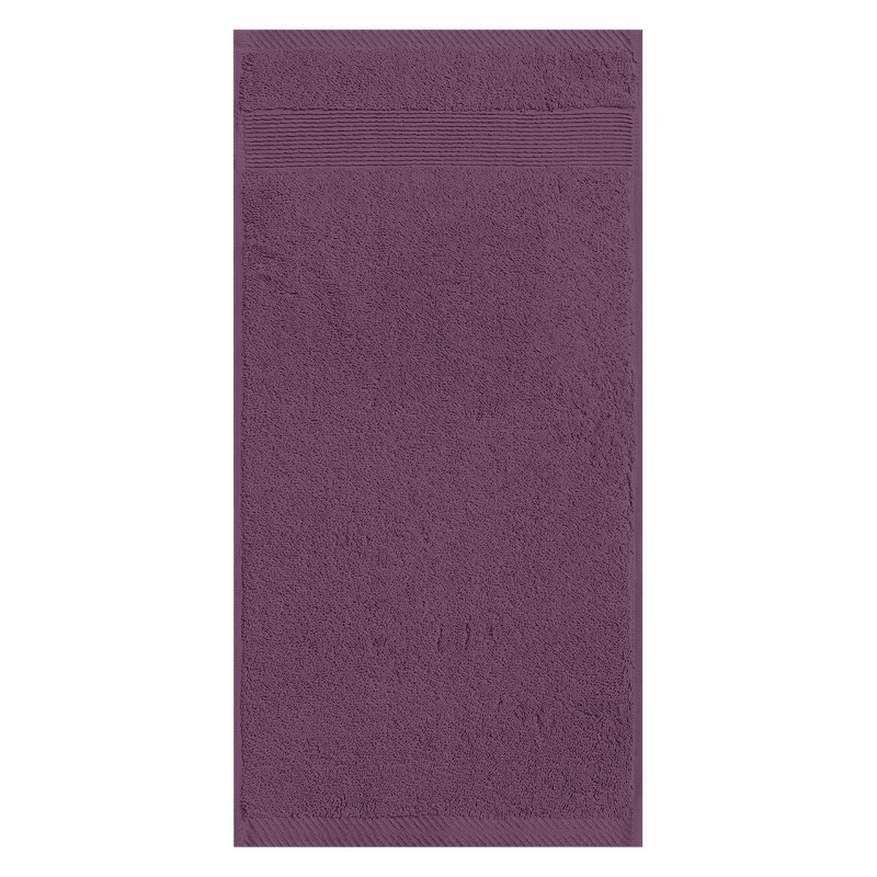 Serviette Inflame 70X140