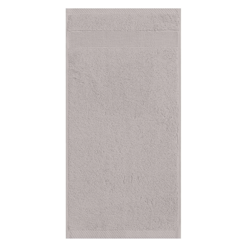 Serviette Inflame 70X140