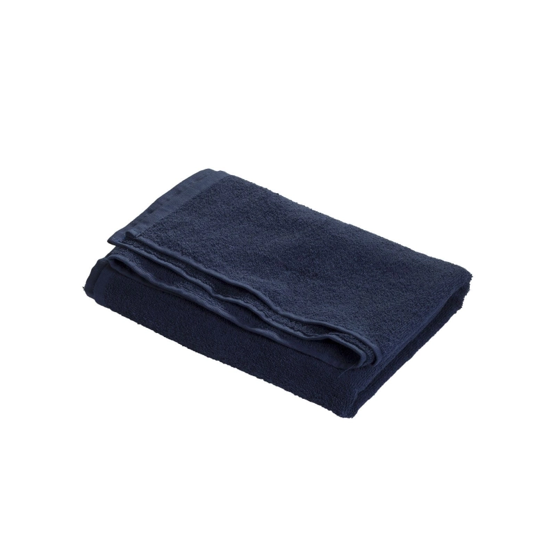 Serviette enfants avec capuche