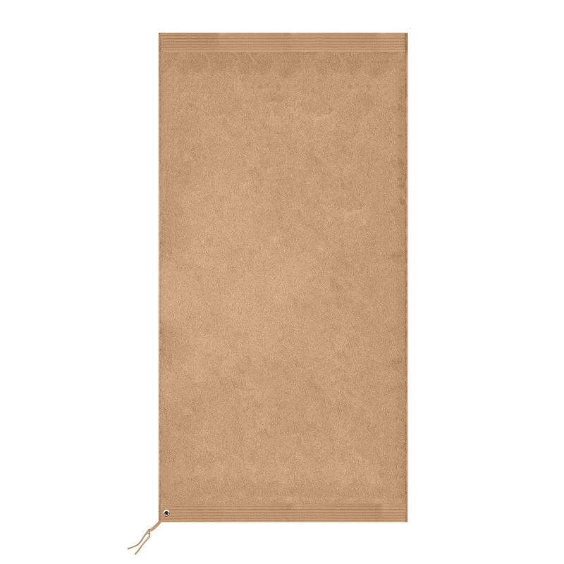 Serviette Premium Sport 100X150