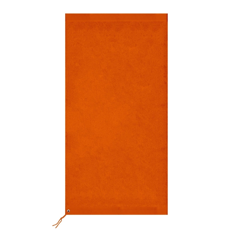 Serviette Premium Sport 100X150