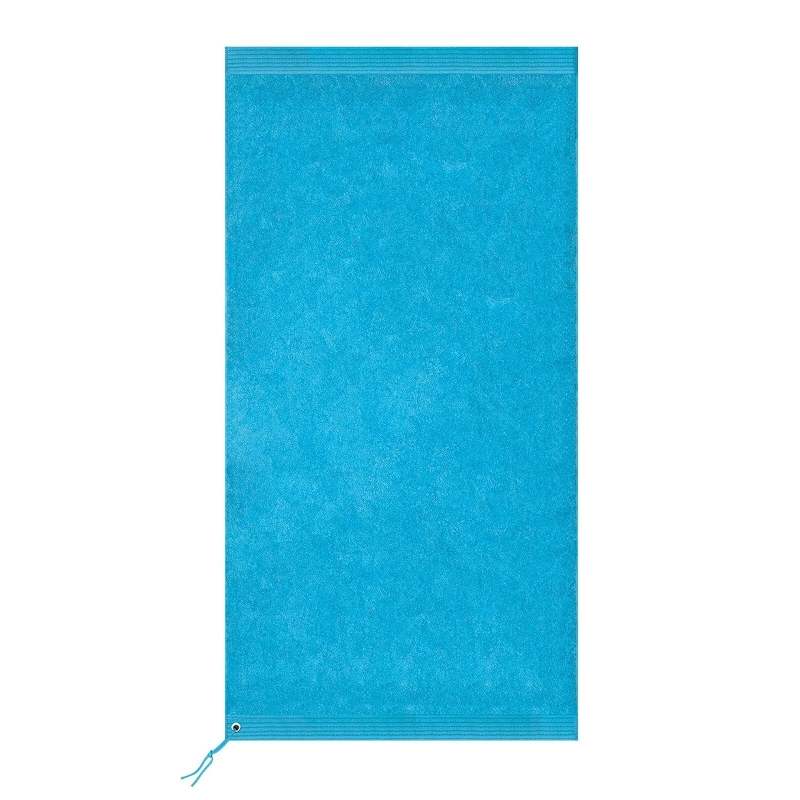 Serviette Premium Sport 100X150