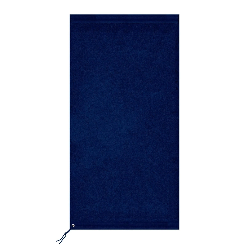 Serviette Premium Sport 100X150
