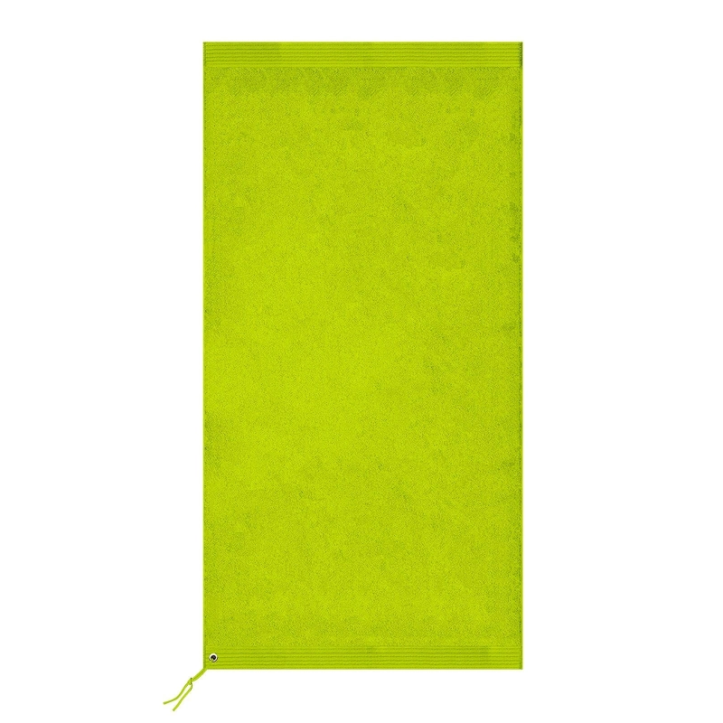 Serviette Premium Sport 100X150