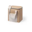 Ponix