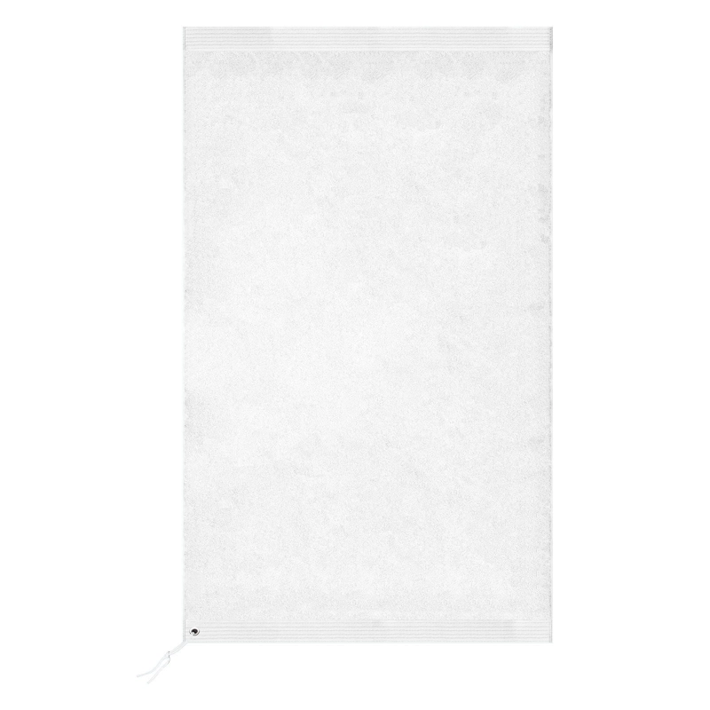 Serviette Premium Sport 30X50
