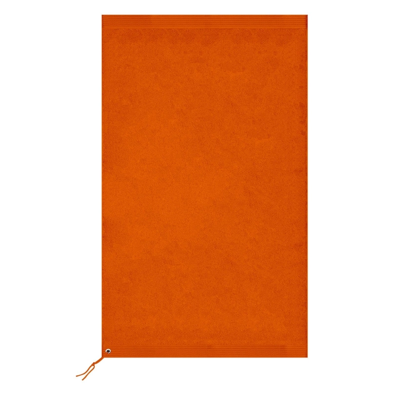Serviette Premium Sport 30X50