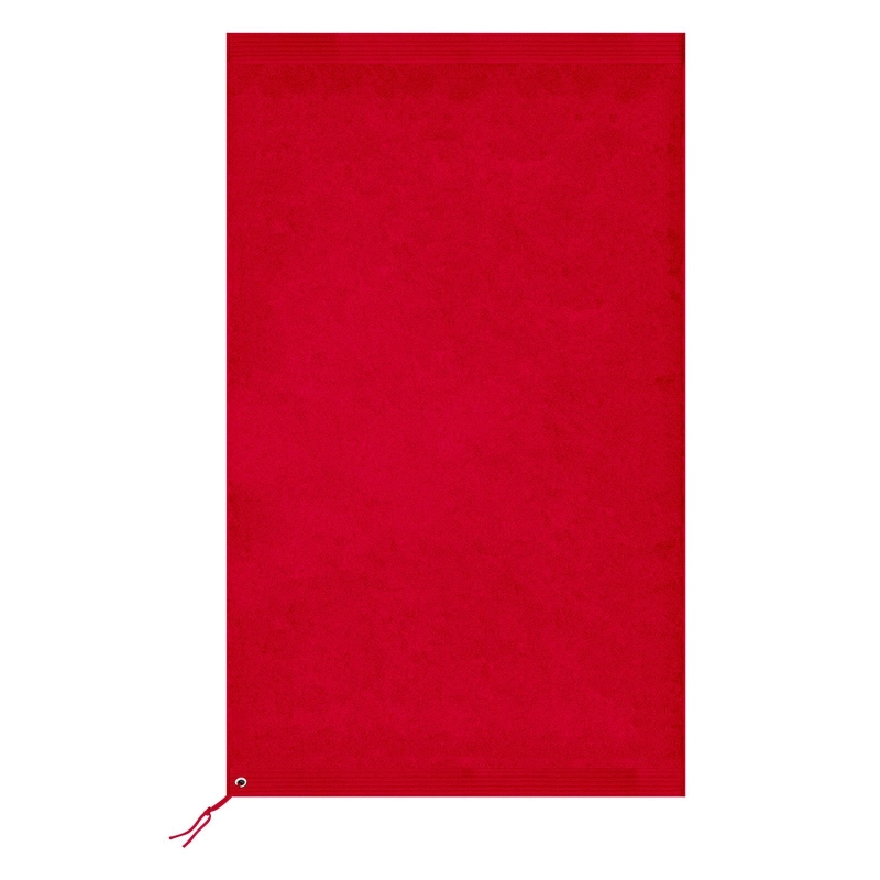 Serviette Premium Sport 30X50