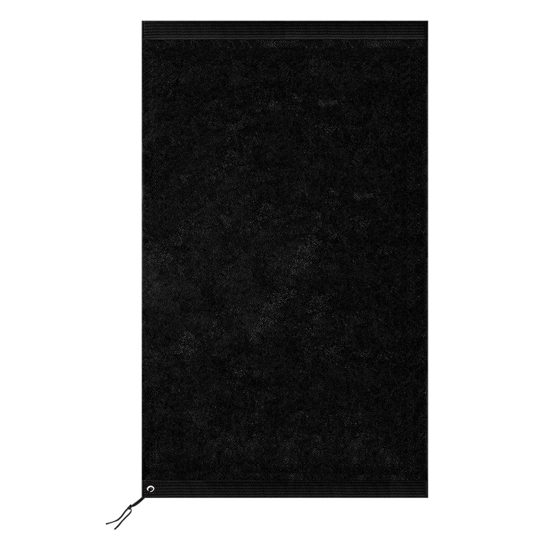Serviette Premium Sport 30X50
