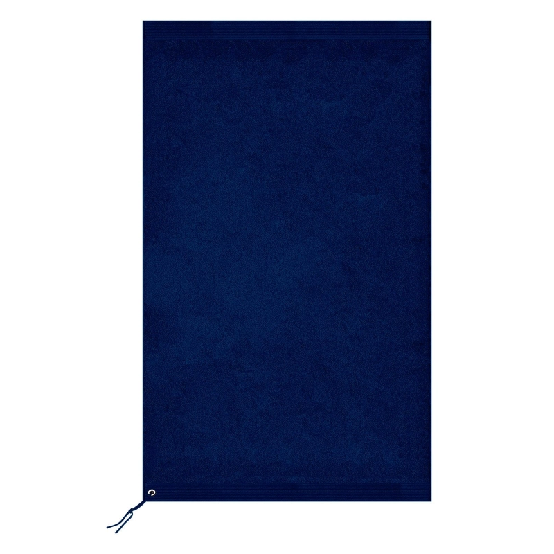 Serviette Premium Sport 30X50