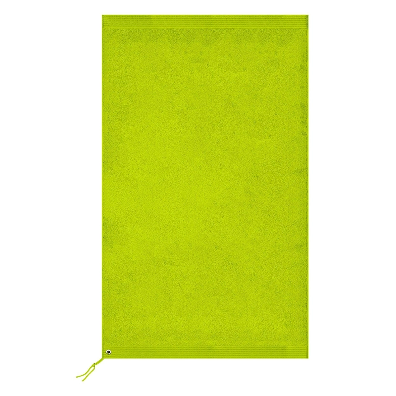 Serviette Premium Sport 30X50