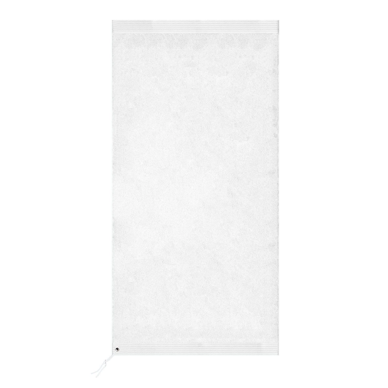 Serviette Premium Sport 50x100