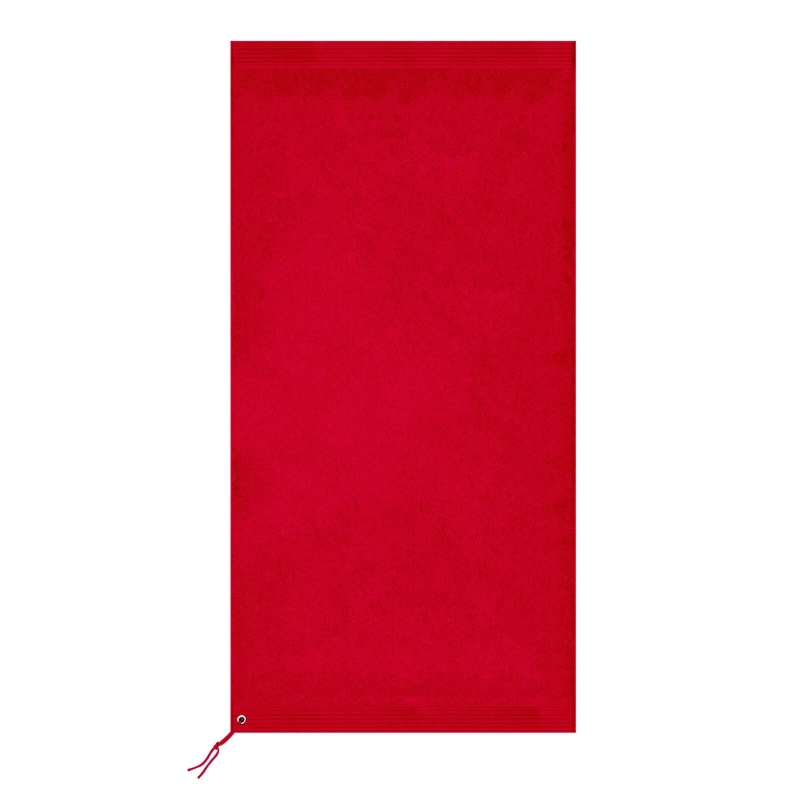 Serviette Premium Sport 50x100