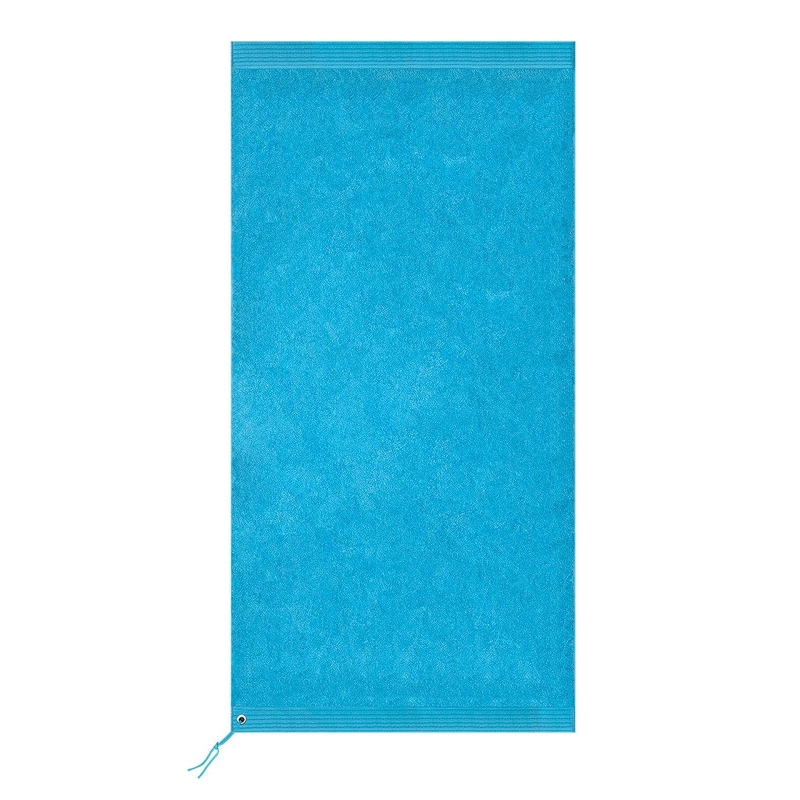 Premium Sport Towel 50X100