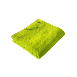 Premium Sport Towel 70X140