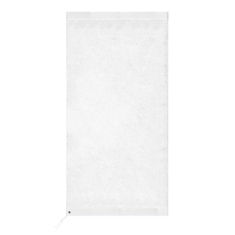 Serviette Premium Sport 70X140