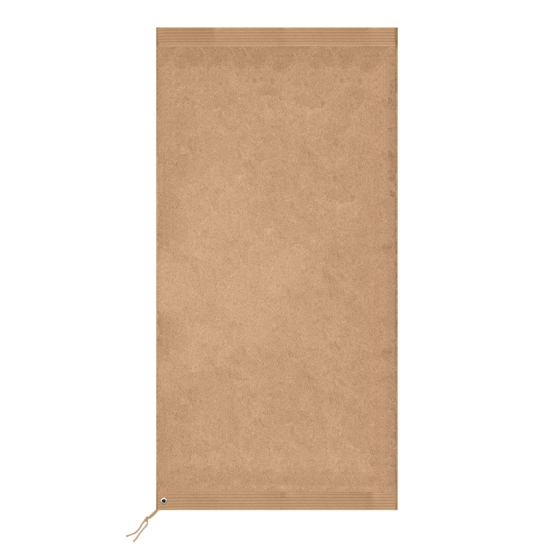 Serviette Premium Sport 70X140