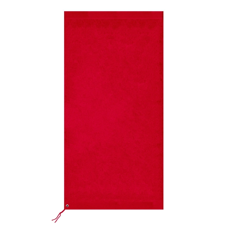 Serviette Premium Sport 70X140