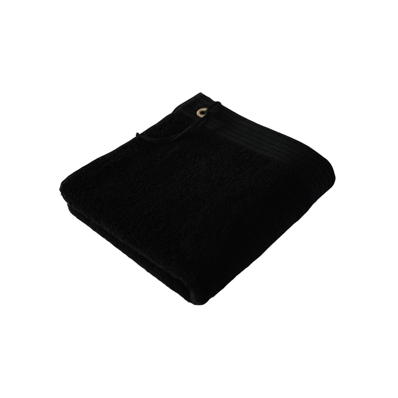 Serviette Premium Sport 70X140