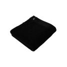 Serviette Premium Sport 70X140