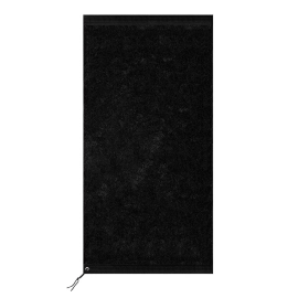 Serviette Premium Sport 70X140