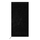 Serviette Premium Sport 70X140