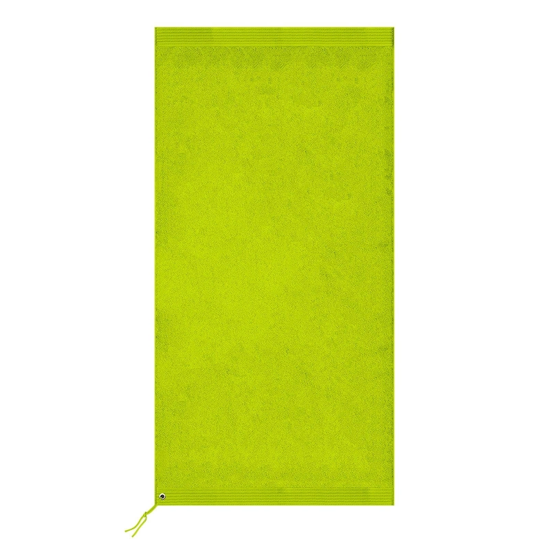 Serviette Premium Sport 70X140