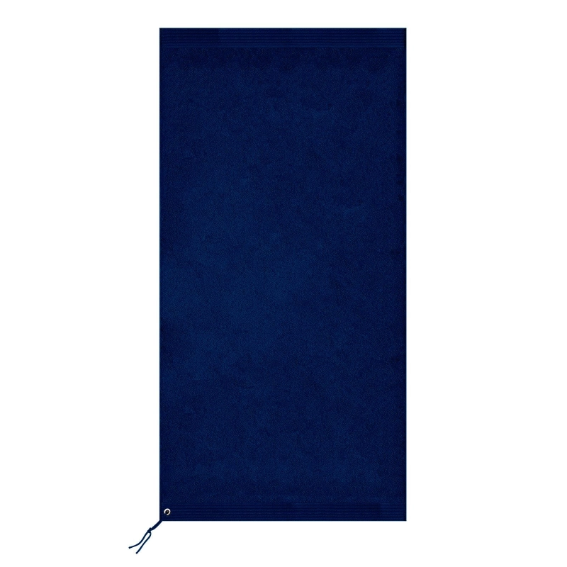 Serviette Premium Sport 70X140