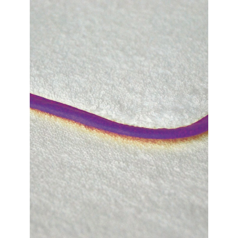 BDPT70H
