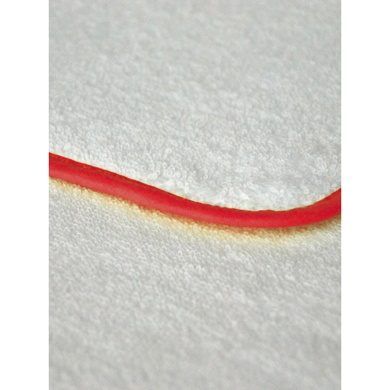 BDPT70H