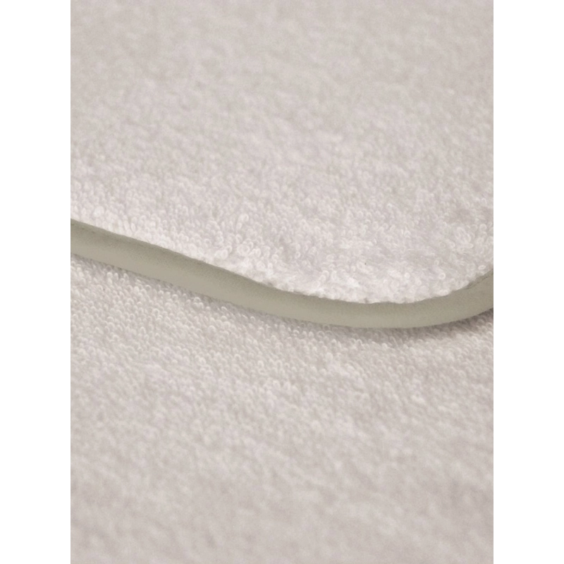 BDPT70H