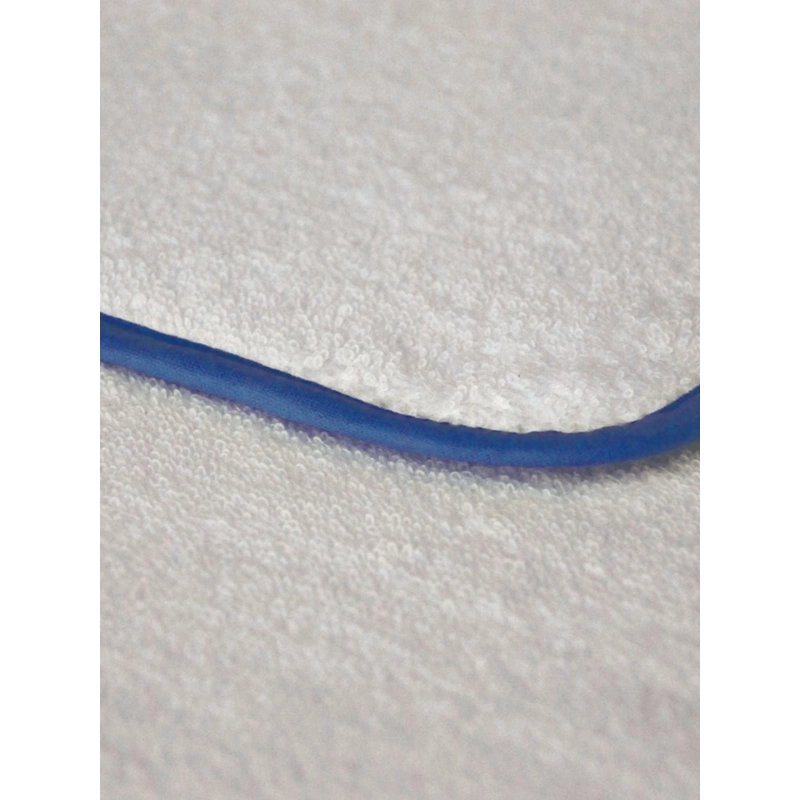 BDPV70H