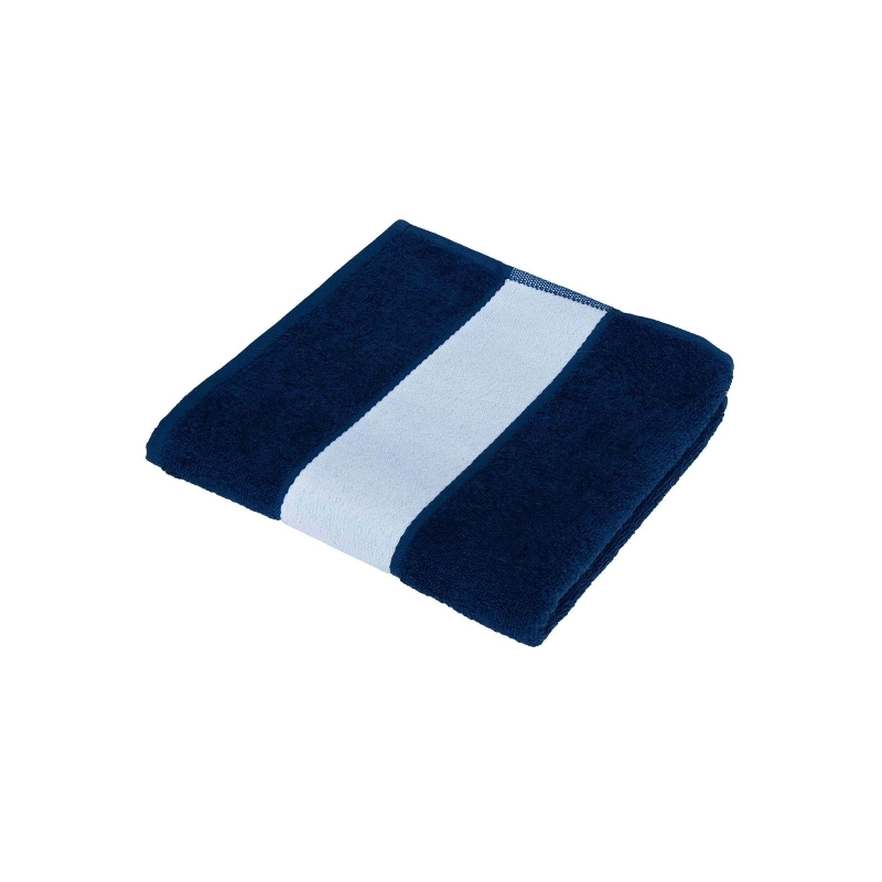Serviette pour sublimation 70X140